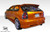 Duraflex Duraflex Type R Wing | EXT 101765
