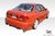 Duraflex Duraflex M3 Look Sideskirts | EXT 101770