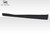 Duraflex Duraflex M3 Look Sideskirts | EXT 101770