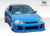 Duraflex Duraflex R34 Front Bumper | EXT 101776