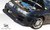 Duraflex Duraflex R34 Front Bumper | EXT 101797