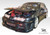 Duraflex Duraflex R34 Front Bumper | EXT 101797