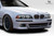 Duraflex Duraflex M5 Look Front Bumper | EXT 101801