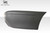 Duraflex Duraflex M5 Look Rear Bumper | EXT 101802