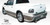 Duraflex Duraflex Platinum Rear Bumper | EXT 101815