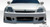 Duraflex Duraflex B-2 Front Bumper | EXT 101831