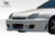 Duraflex Duraflex B-2 Front Bumper | EXT 101831