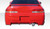 Duraflex Duraflex Buddy Rear Bumper | EXT 101834