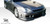 Duraflex Duraflex Spyder Front Bumper | EXT 101837