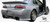 Duraflex Duraflex Spyder Rear Bumper | EXT 101839