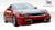 Duraflex Duraflex Type M Front Bumper | EXT 101846