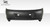 Duraflex Duraflex Blits Rear Bumper | EXT 101874