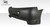 Duraflex Duraflex Blits Rear Bumper | EXT 101874