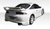Duraflex Duraflex Blits Rear Bumper | EXT 101874