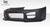 Duraflex Duraflex R34 Front Bumper | EXT 101877