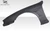 Duraflex Duraflex M-1 Fender | EXT 101896