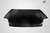 Carbon Creations Carbon Creations OEM Look Hood | EXT 101908