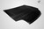 Carbon Creations Carbon Creations OEM Look Hood | EXT 101908