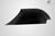 Carbon Creations Carbon Creations OEM Look Hood | EXT 101908