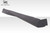 Duraflex Duraflex Xtreme Sideskirts | EXT 101926