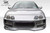 Duraflex Duraflex Bomber Front Bumper | EXT 101933