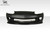 Duraflex Duraflex Sniper Front Bumper | EXT 101940
