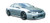 Duraflex Duraflex R33 Sideskirts | EXT 101971