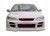 Duraflex Duraflex R34 Front Bumper | EXT 101972