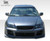 Duraflex Duraflex R34 Front Bumper | EXT 101991