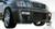 Duraflex Duraflex Platinum Front Bumper | EXT 102004