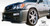 Duraflex Duraflex Platinum Front Bumper | EXT 102004