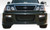 Duraflex Duraflex Platinum Front Bumper | EXT 102004