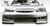 Duraflex Duraflex Spyder Front Bumper | EXT 102018