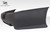 Duraflex Duraflex Spyder Rear Bumper | EXT 102019