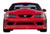 Duraflex Duraflex Cobra R Front Bumper | EXT 102072