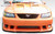 Duraflex Duraflex Colt Front Bumper | EXT 102077