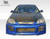Duraflex Duraflex R34 Front Bumper | EXT 102103