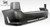 Duraflex Duraflex R34 Rear Bumper | EXT 102112