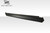 Duraflex Duraflex R32 Sideskirts | EXT 102183