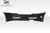 Duraflex Duraflex LR-S Rear Bumper | EXT 102244