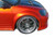 Duraflex Duraflex GT300 Fender | EXT 102253