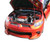 Duraflex Duraflex Racer Front Lip/Add On | EXT 102272