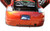 Duraflex Duraflex Racer Rear Lip/Add On | EXT 102274