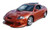 Duraflex Duraflex Vader Front Bumper | EXT 102328