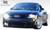 Duraflex Duraflex RS4 Front Lip/Add On | EXT 102431