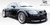 Duraflex Duraflex RS4 Front Lip/Add On | EXT 102431