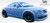 Duraflex Duraflex RS4 Front Lip/Add On | EXT 102431