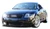Duraflex Duraflex RS4 Front Lip/Add On | EXT 102431