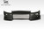 Duraflex Duraflex Venice Front Bumper | EXT 102448