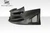 Duraflex Duraflex Venice Front Bumper | EXT 102448